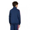 adidas FIREBIRD DE CORTE HOLGADO PARA NIÑOS Night Indigo & Red