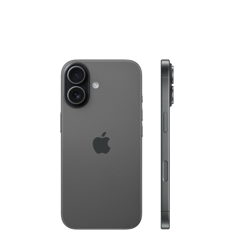 iPhone 17 256Gb Black iPhone 17 256Gb Black