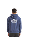 Quiksilver Campera SURF GARAGE Hombre - Azul Azul