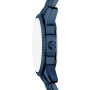 RELOJ FOSSIL ES5476 0