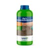 VIAFIX 1 KG VIAPOL Viafix 1 Kg Viapol