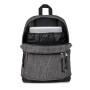 Mochila Right Pack Expressio Black/Oxford/Black