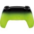 Control Inalámbrico Sony DualSense para PS5 Green