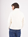 CAMPERA CAROLA BEIGE
