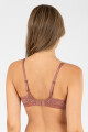 Bralet venere Ladrillo