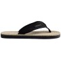 Sandalias Havaianas Surfer Coast Hombre Nuevo Grafito Arena