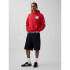 FIFA WORLD CUP HOODIES ENGLAND