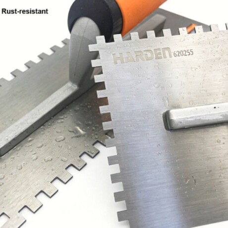 LLANADENTADADE280X120MM(DIENTESDE5X5MM)HARDEN++ N/a