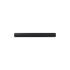 Barra de Sonido Samsung 3.1 ch HW-B650 Barra de Sonido Samsung 3.1 ch HW-B650