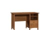 Escritorio Estanteria y Cajon - Sauder - Union Plain Escritorio Estanteria y Cajon - Sauder - Union Plain