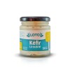 Untable De Kéfir Loto 200ml Untable Kefir Loto 200ml