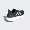 Championes Adidas Ultraboost 5 Azul