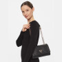 Cartera Guess Noelle II Negro 0