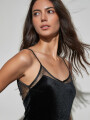 BODY LOVARA NEGRO
