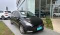 Hyundai HB20 1.0 Comfort - 2022 Hyundai HB20 1.0 Comfort - 2022