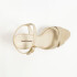 NAPA VENETO OFF WHITE OFF WHITE