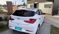 Hyundai HB20 1.0 Comfort - 2022 Hyundai HB20 1.0 Comfort - 2022
