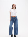 Pantalon Petet Azul Claro