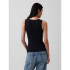 V-SL BF TANK GAP TRUE BLACK