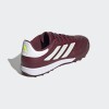 Championes Adidas Copa Pure 2 League TF Bordo