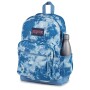 Mochila Right Pack Expressio Denim Wash Blue