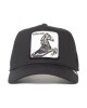Goorin Bros Gorra Trucker Baseball - The Stallion Goorin Bros Gorra Trucker Baseball - The Stallion