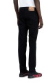 Jean Para Hombre 2019 D-Strukt Negro