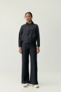 PANTALÓN LEILA Negro