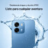 Oppo A6 Pro 16(8+8)gb Ram 256 Gb 5g CEL OPPO A6 PRO 8GB 256GB AZUL