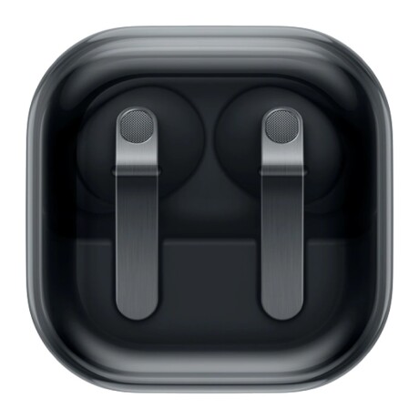 Auriculares Inalámbricos Samsung Galaxy Buds4 Pro con ANC Black