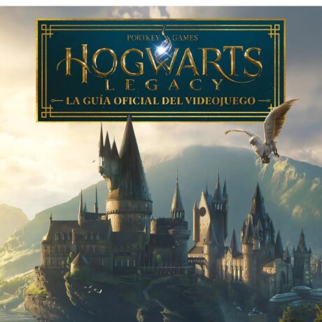HOGWARTS LEGACY HOGWARTS LEGACY