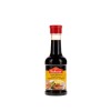 SALSA DE SOJA SAKURA 150ML SALSA DE SOJA SAKURA 150ML