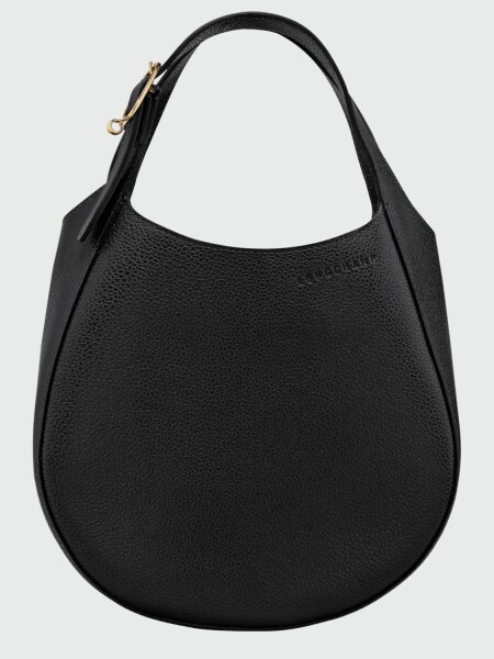 LONGCHAMP - LE FOULONNÉ, CARTERA DE MANO S 001