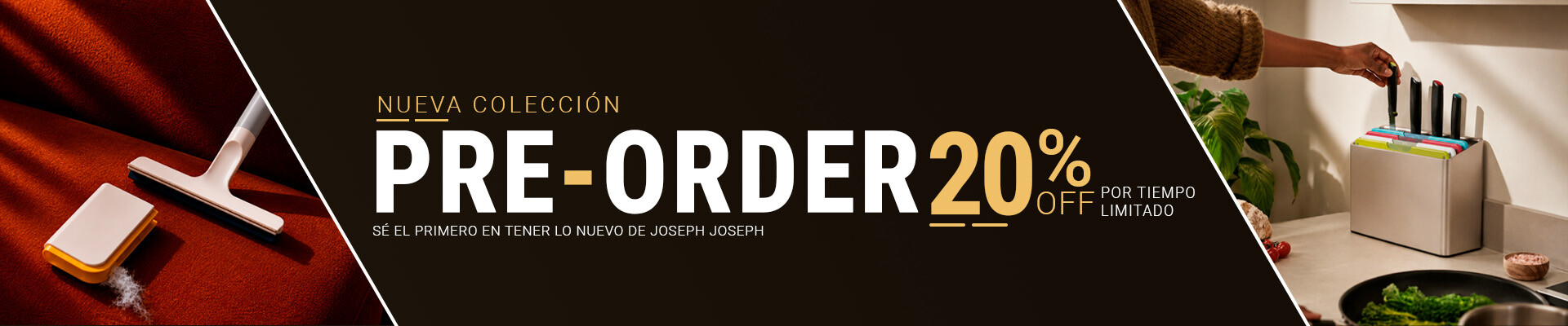 Pre-order Mayo