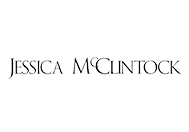 Jessica McClintock