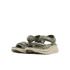 Sandalias On-The-GO Max Cushioning Elite 2.0 Sandal - Jessie Verde