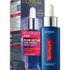 Serum noche Revitalift Retinol L´oréal Serum noche Revitalift Retinol L´oréal