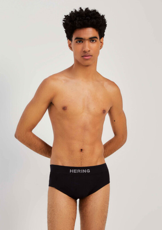 CALZONCILLO MASC SURTIDO