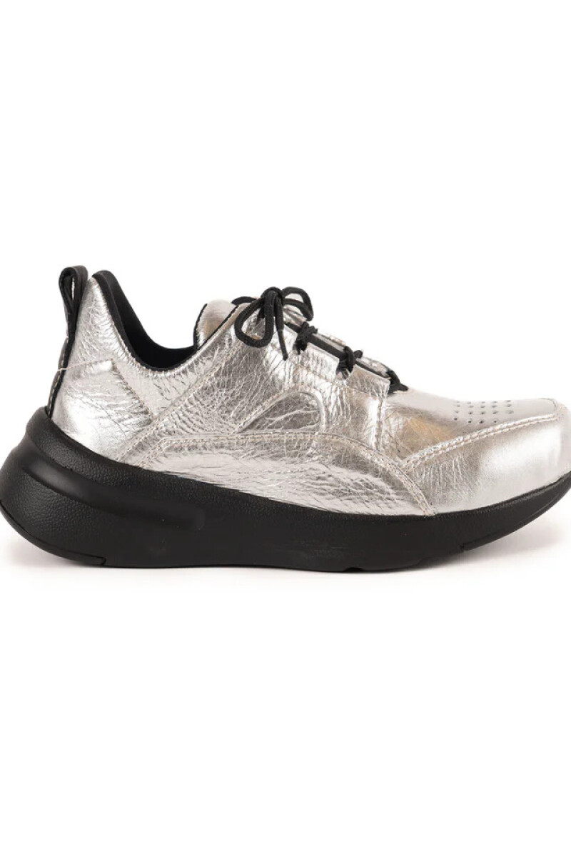 DEPORTIVO IVY Peltre