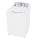 Lavarropas 21 Kg | Mabe - Tem Lavarropas 21 Kg | Mabe - Tem