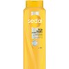 Sedal shampoo 650 ml Balance toque de seda