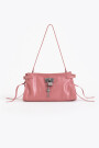 BANDOLERA KATE Rosa