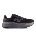 Championes New Balance de Hombre - More V6 - MMORLA6 BLACK