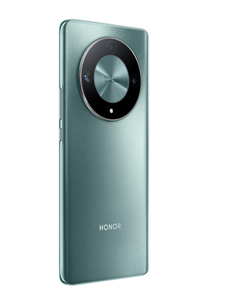 Celular Honor Magic 6 Lite 256 GB Verde