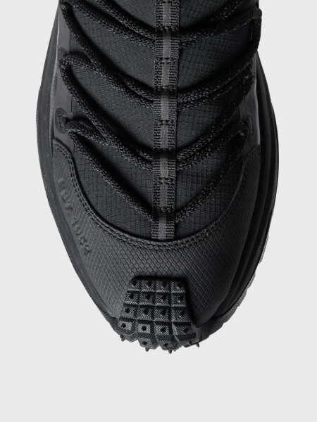 MONCLER - CHAMPIONES TRAILGRIP LITE2 Negro