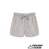 VMLINN SHORTS WVN NOOS Moon Rock