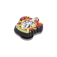 Jibbitz™ Charm Harry Potter Gryffindor Multicolor