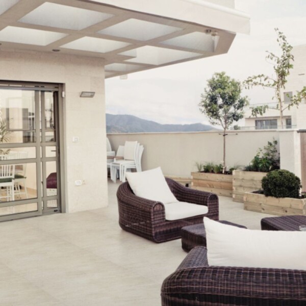 CERAMICA 61 X 61 PRADA CZ HD CERAMICA 61 X 61 PRADA CZ HD