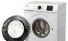 Lavarropas Blanco Carga Frontal Blanco - Modelo Z4702 - Tem Lavarropas Blanco Carga Frontal Blanco - Modelo Z4702 - Tem