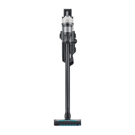 Aspiradora Stick Samsung Jet 85S Pet 250 W VS70H25WLG Aspiradora Stick Samsung Jet 85S Pet 250 W VS70H25WLG